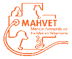 MAHVET